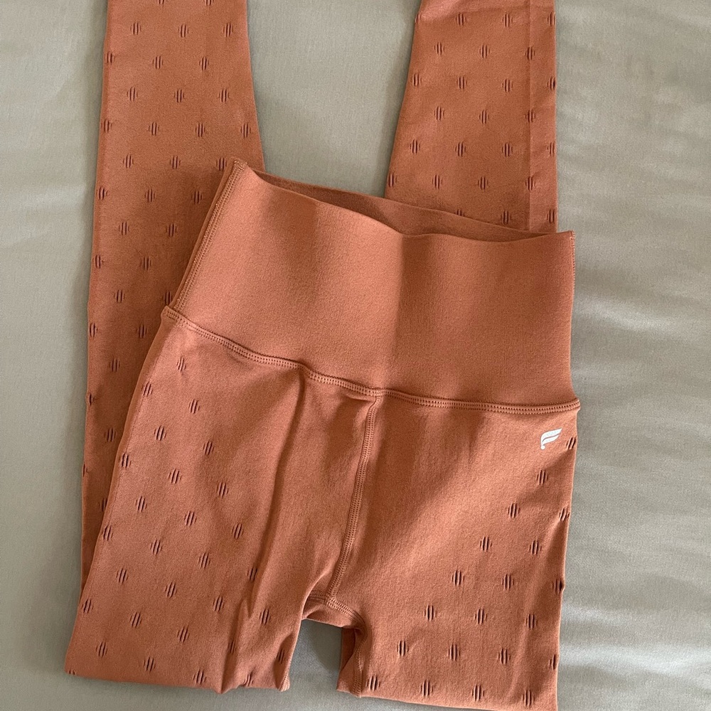 Fabletics leggings